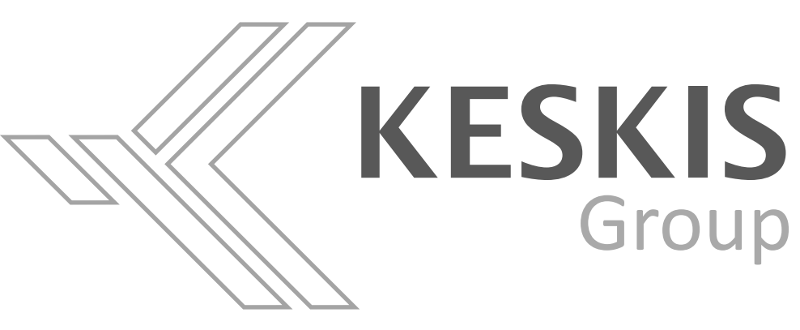 Keskis Logistics
