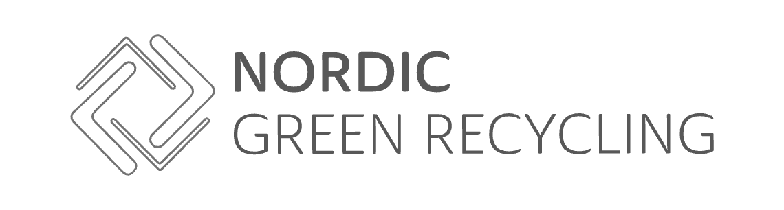 Nordic Green Recycling